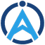 Acaera logo