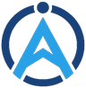 Acaera logo