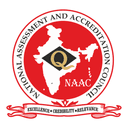 NAAC