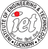 IET Lucknow Logo