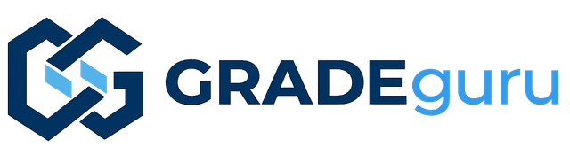 GRADEguru