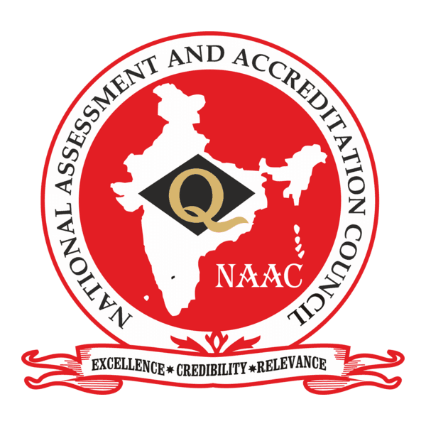 NAAC